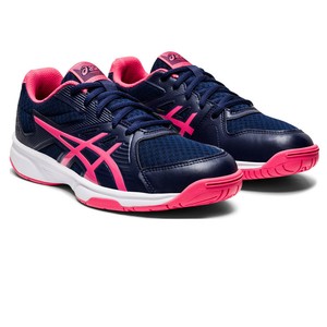 asics gel upcourt 3