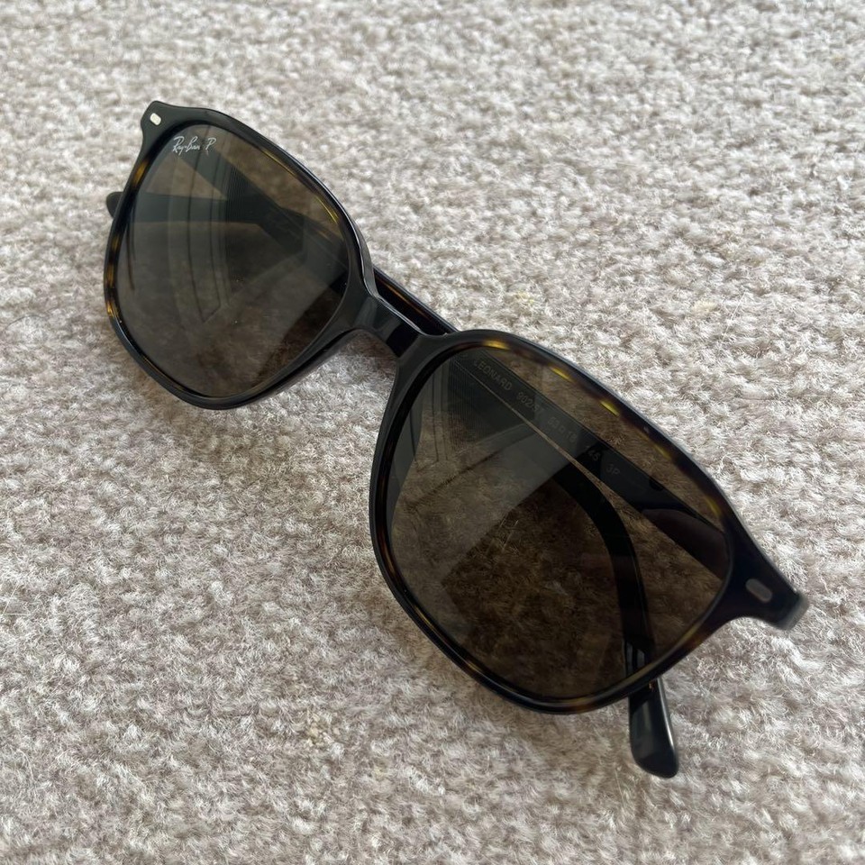 RayBan Rb2193 eBay