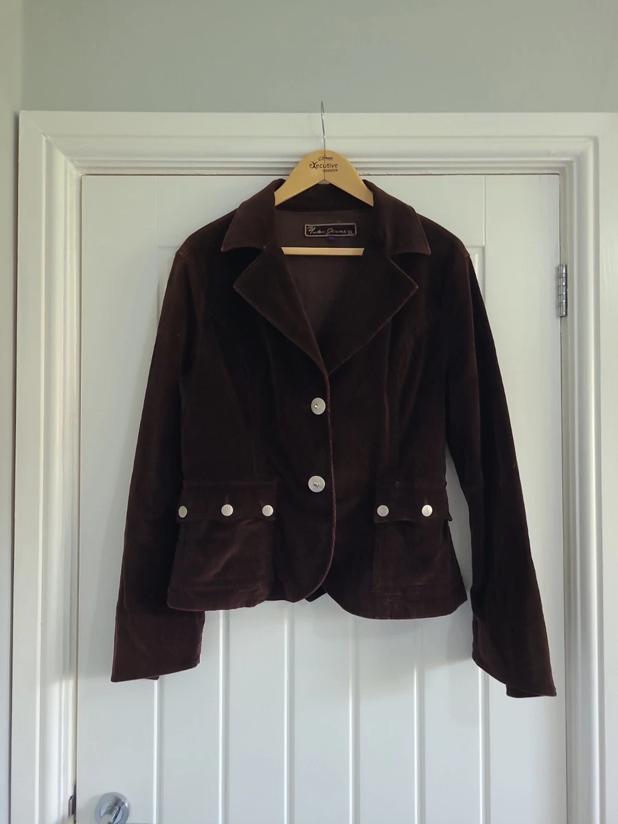 Yuka vetement new arrivals