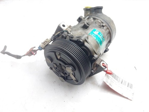 13171593 klimakompressor für OPEL VECTRA C 2.0 DTI 16V (F69)