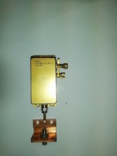 Coherent 808nm Diode Module Model# FAP-808v-800-B Part# P2055