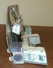 Bild 8 von 9