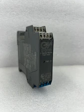 GM INTERNATIONAL D1010D REPEATER POWER SUPPLY TESTED FAST SHIP