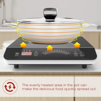 naaptol gas stove price