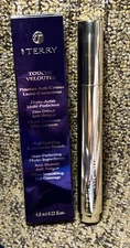 By Terry Highlighting Concealer Brush #4 Sienna  NIB
