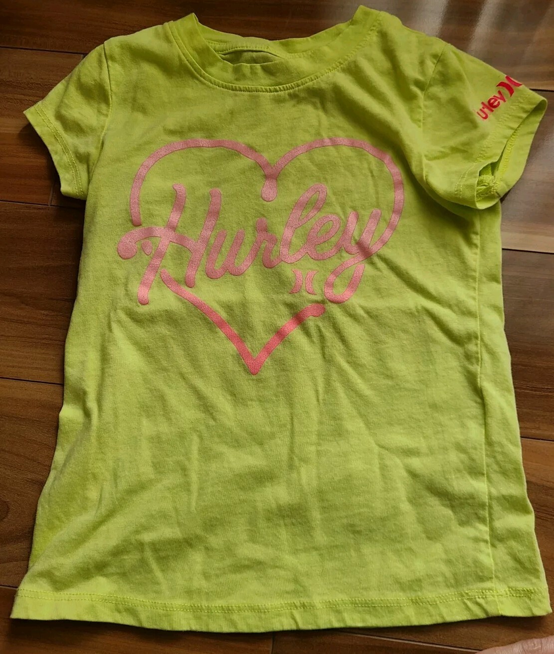 Picture 1 of 6