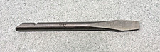 Vtg YANKEE & STANLEY Screwdriver BIT { 3012S } For Spiral Ratchet Drivers NOS