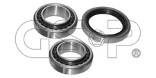 GSP GK1333 Wheel Bearing Kit for Ford Mazda