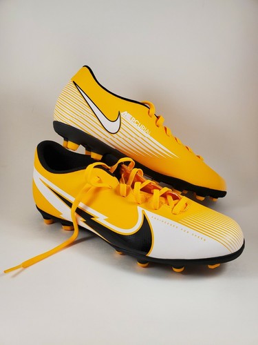 Nike Mercurial Vapor 13 Club MG 