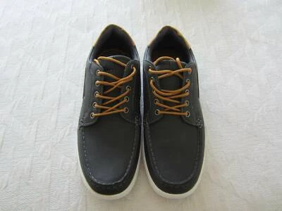 kenji boat shoes