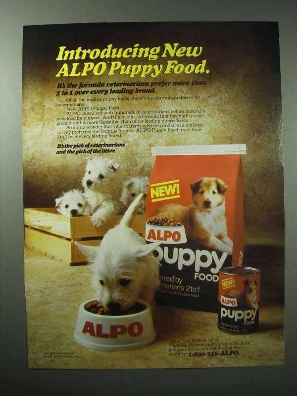 Ad