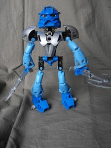 bionicle 8570