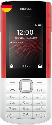 Cellular 4G Dual SIM