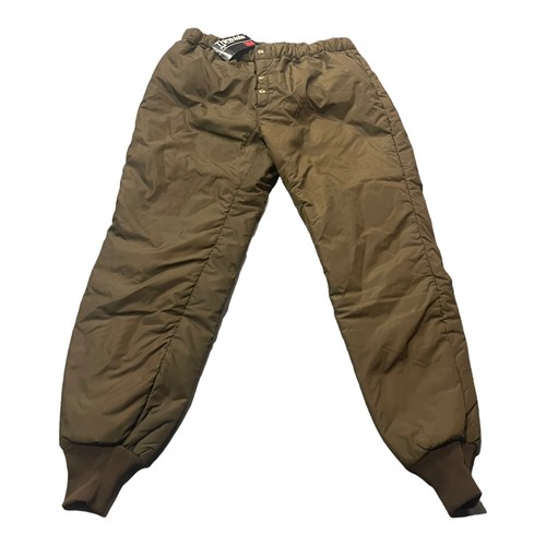 cabela's insulated pants