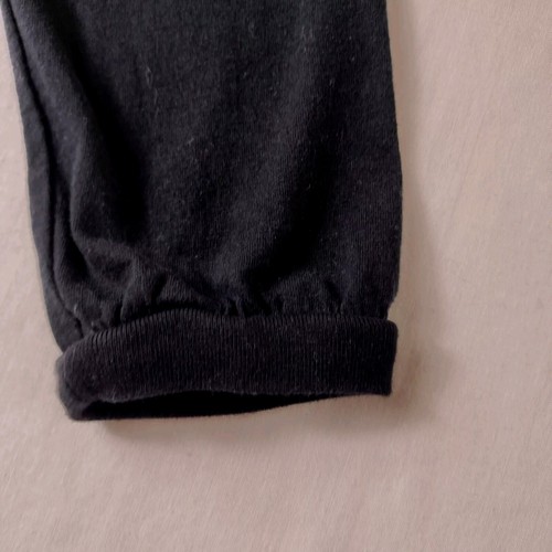 Hunger Games Catching Fire 2013 t shirt Size Small (See Measurements Made in USA - Picture 13 of 24