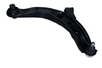 Maxgear 72-3749 Spurlenker FüR Mazda
