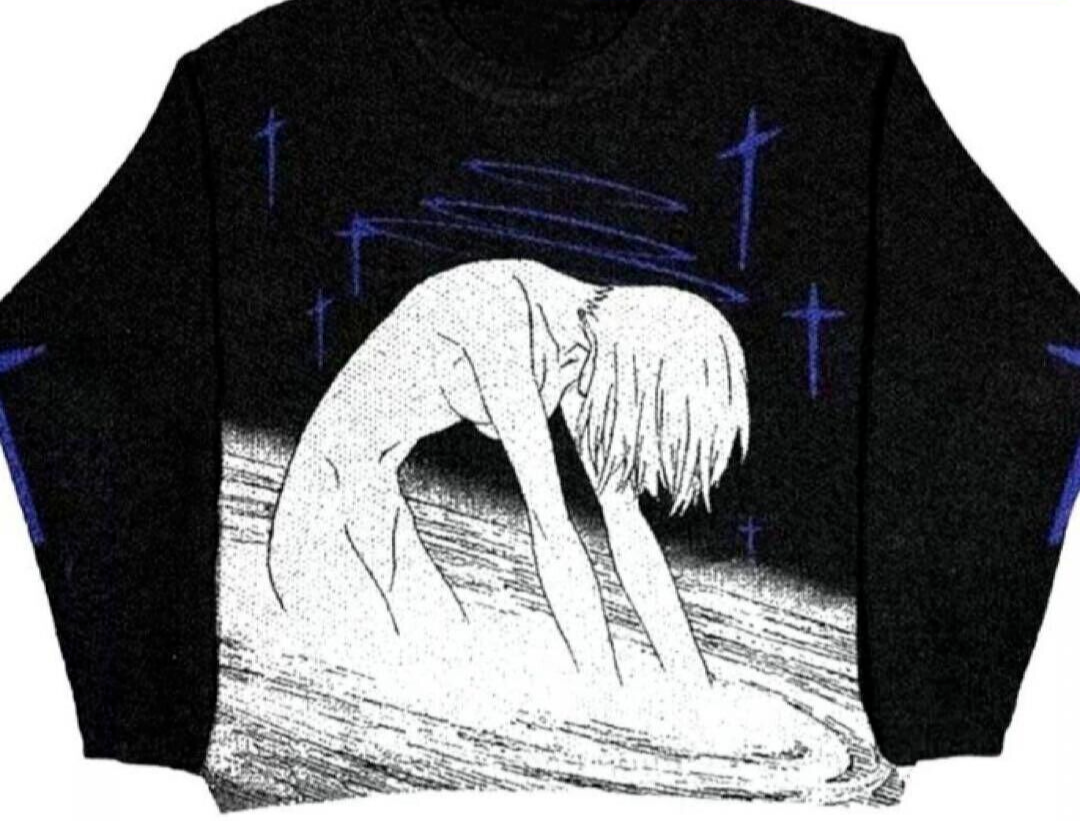 【ゆうっぅ様御成約】 EVANGELION  Knit ゆうっぅ様御成約】 EVANGELION Knit 【公式通販】