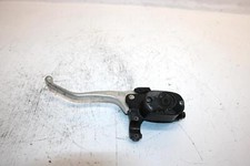 07 Polaris Sportsman 800 Efi Oem Master Cylinder 2010276 2203280 Ap59 07 Polaris Sportsman 800 Efi Oem Master Cylinder 2010276 2203280 Ap59