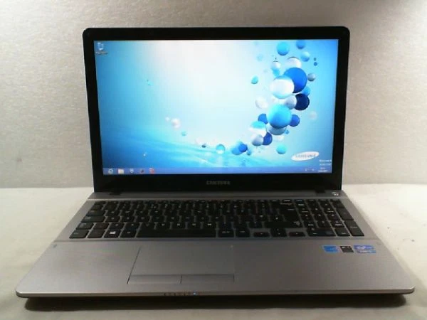 Samsung i5 deals laptop