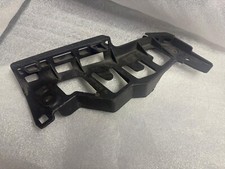 Bracket Holder Guide Headlight Front Right VW...