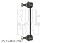 Blue Print Koppelstange Stabilisator Hinten Beidseitig FüR KIA Magentis