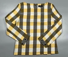 A.P.C. women's top