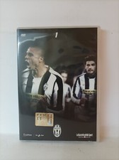 Gol! da Boniperti a Del Piero