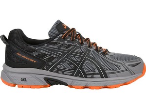 asics t7g1q