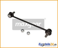 Stange/Strebe, Stabilisator Maxgear 72-3311 FüR Hyundai Ix35