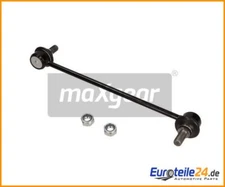 Rod/Strut, Stabilizer MAXGEAR 72-3311 for Hyundai iX35