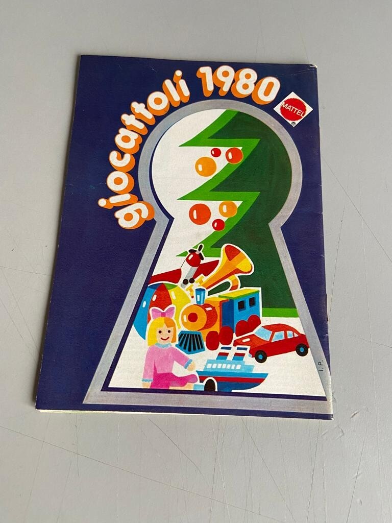 DRAGON BALL GT DVD BOX 1 BOX 2 SERIE TV COMPLETA (leggi Descrizione - Foto 3