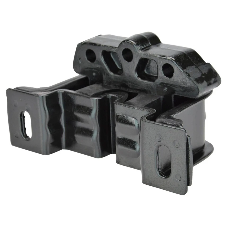 Suporte de motor dianteiro superior direito para 92-02 Saturn SC SL SW S Series 1.9L - Imagem 2 de 2