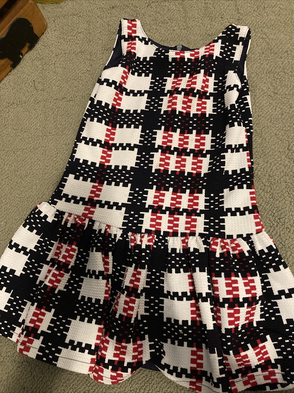Picture 1 of 6