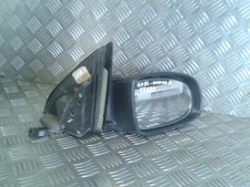 Retroviseur droit (ou coque) Opel OMEGA