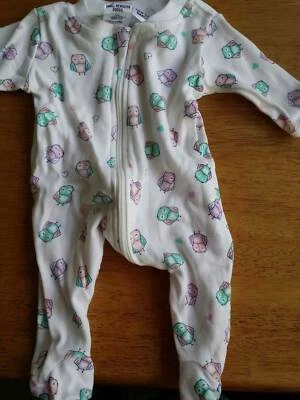 premmie clothes australia