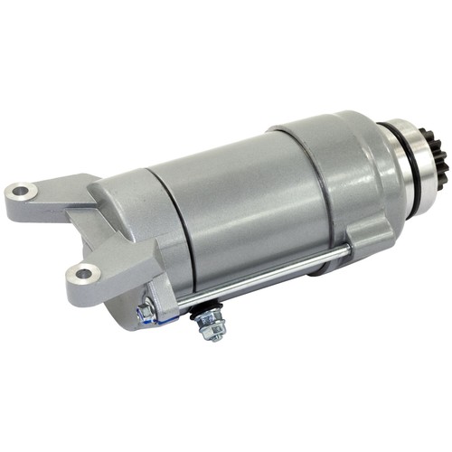Rozrusznik Rozrusznik Rozrusznik do Yamaha XVS 1100 Dragstar VP XVS1100 1999-2007 - Zdjęcie 4 z 5