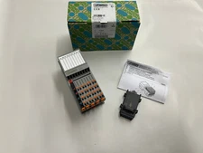 NEW Phoenix Contact Digital Module AXL F DO32/1 1F 2688051