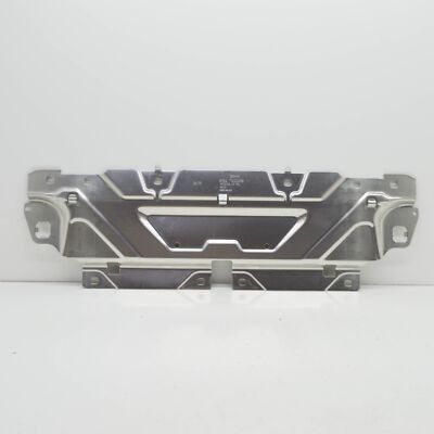 NEW BMW 4 COUPE G22 FRONT PANEL CROSSLINK 51647422288 ORIGINAL | eBay
