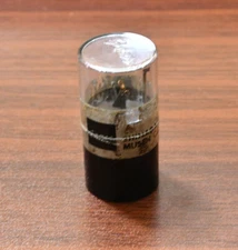 New old stock stylus for Grace F-5, F-6 MM cartridge * Function checked