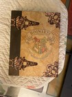 Harry Potter Deluxe Journal #2 — photo 1