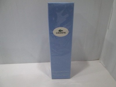 LACOSTE INSPIRATION Damen Deodorant 150ml Spray