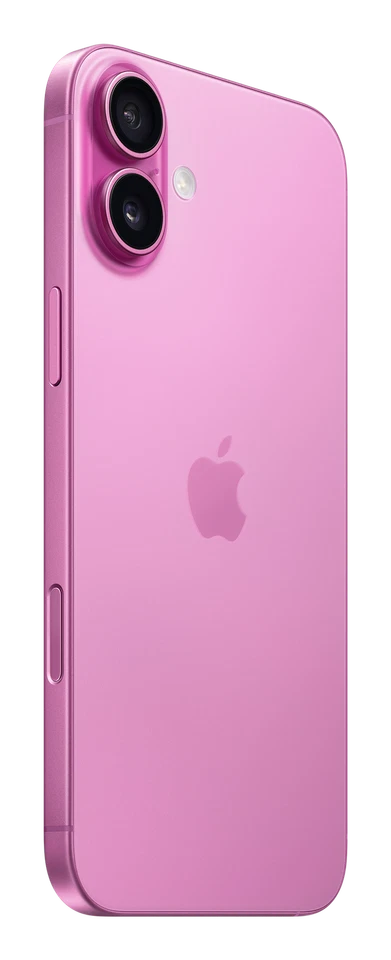 Apple iPhone 16 · 256GB, Foto 3 von 4
