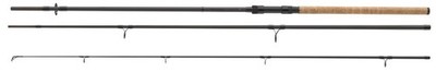 DAIWA Black Widow XT Bait 3,6m 30-90g by TACKLE-DEALS !!!