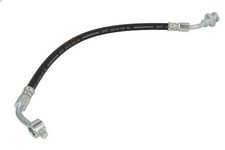 Flexible de frein Ford MAVERICK