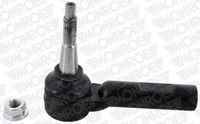 Monroe Spurstangenkopf L24155 FüR Chevrolet Opel Vauxhall