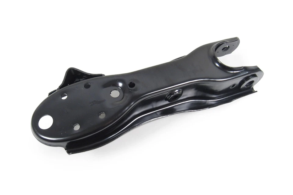 Рычаг управления подвеской Mevotech CMS9660 подходит для Nissan 720 80-85 годов выпуска - Изображение 2 из 2