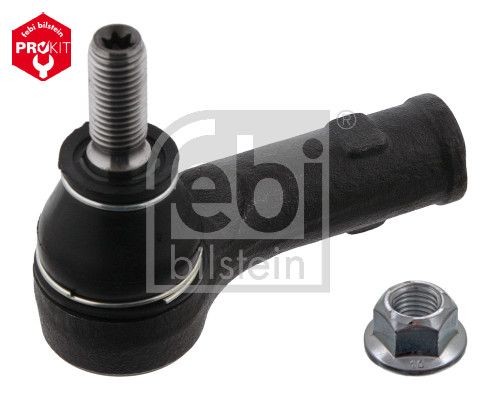 Febi Bilstein Spurstangenkopf Prokit VL 19336-image