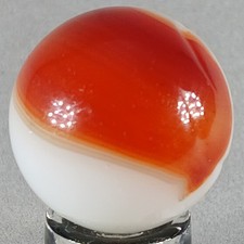 Vintage Akro Patch .62 Inches Near-Mint Condition Combined Shipping