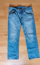 Diesel Jeans Larkee Größe 33/30