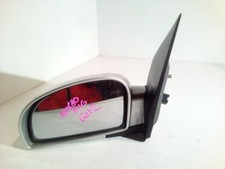 Retroviseur gauche (ou coque) Hyundai GETZ